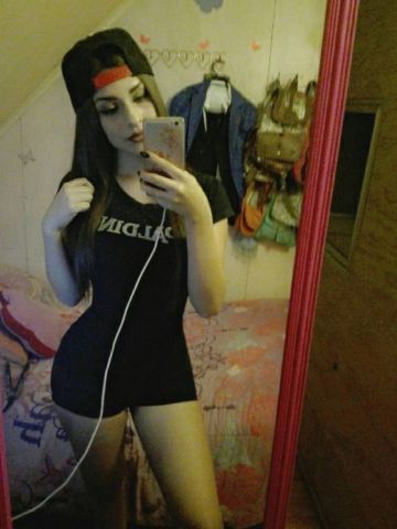 Азалия